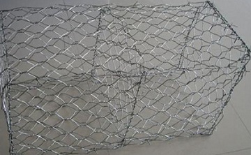 格賓網(wǎng) 格賓網(wǎng)