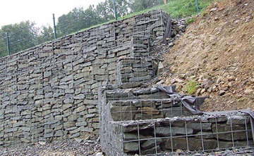 海帕熔接網(wǎng) 海帕熔接網(wǎng)