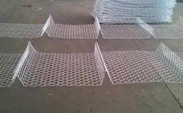 雷諾護墊 雷諾護墊