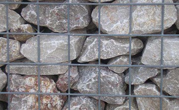 海帕熔接網(wǎng) 海帕熔接網(wǎng)