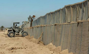 防爆網(wǎng) 防爆網(wǎng)