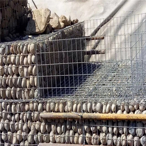 微信圖片_20190711110936_看圖王.jpg 微信圖片_20190711110936_看圖王.jpg