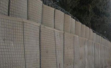 防爆網(wǎng) 防爆網(wǎng)