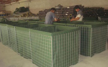 防爆網(wǎng) 防爆網(wǎng)